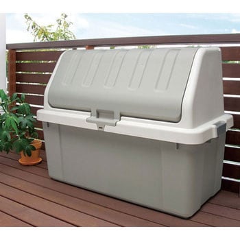 家庭盒子JEJ 阿斯塔格49379724